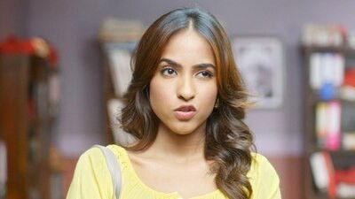 Naina Digs Deeper