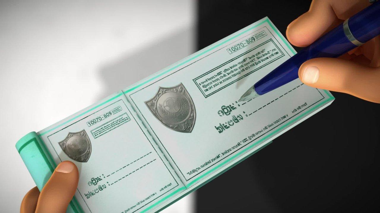 Kickin It Old School