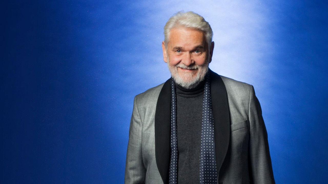 Hasse Andersson - Spelemannen från Kvinnaböske backdrop