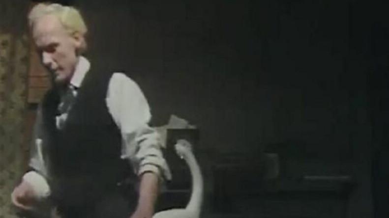 Certain First Principles