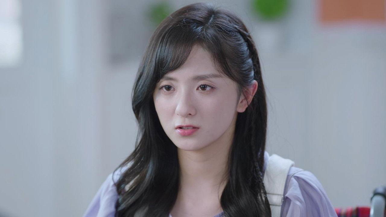 It's Your Fault If You Make the Same Mistake Twice