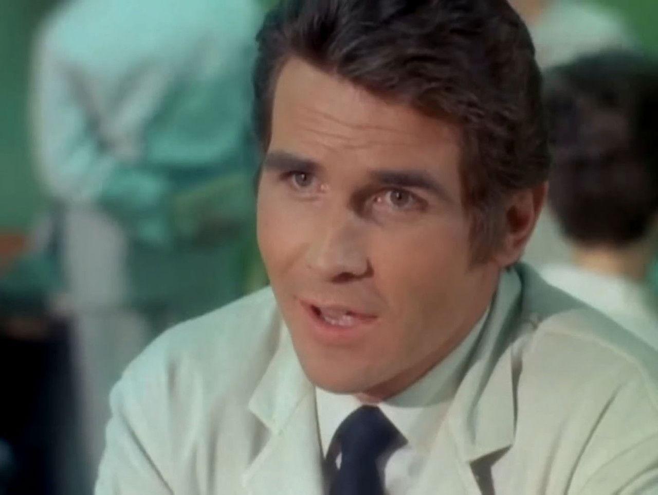 A More Exciting Case