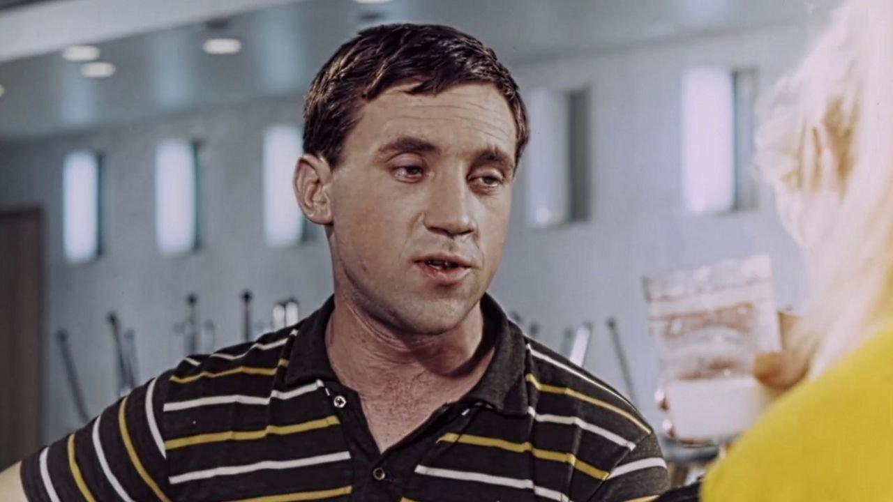 Sasha-Sashenka backdrop