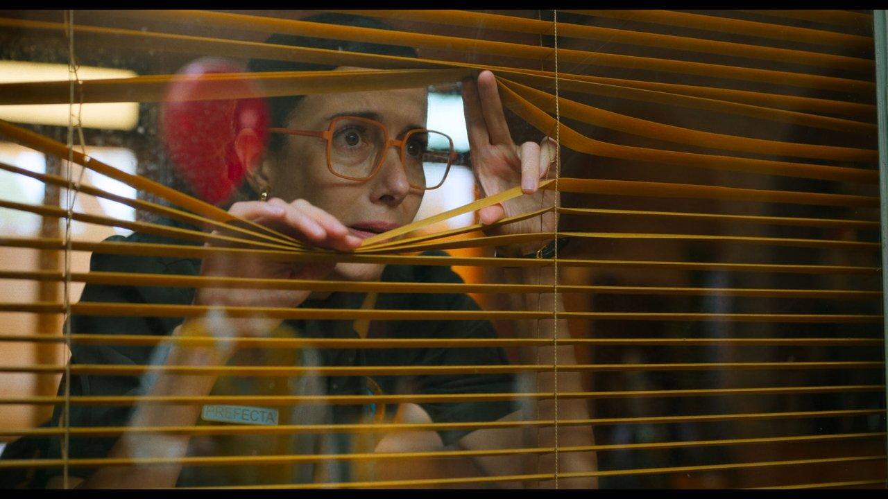 Alliances and Retaliation