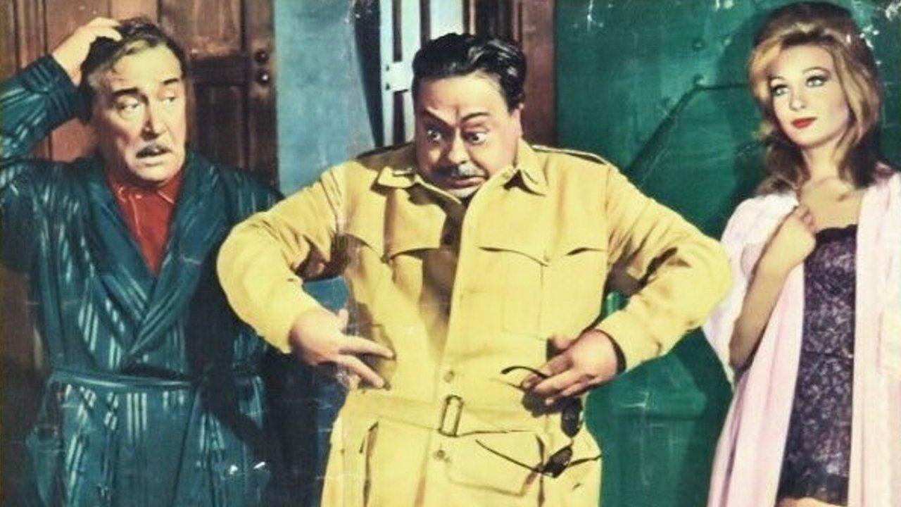 Dying as Hierarchs backdrop