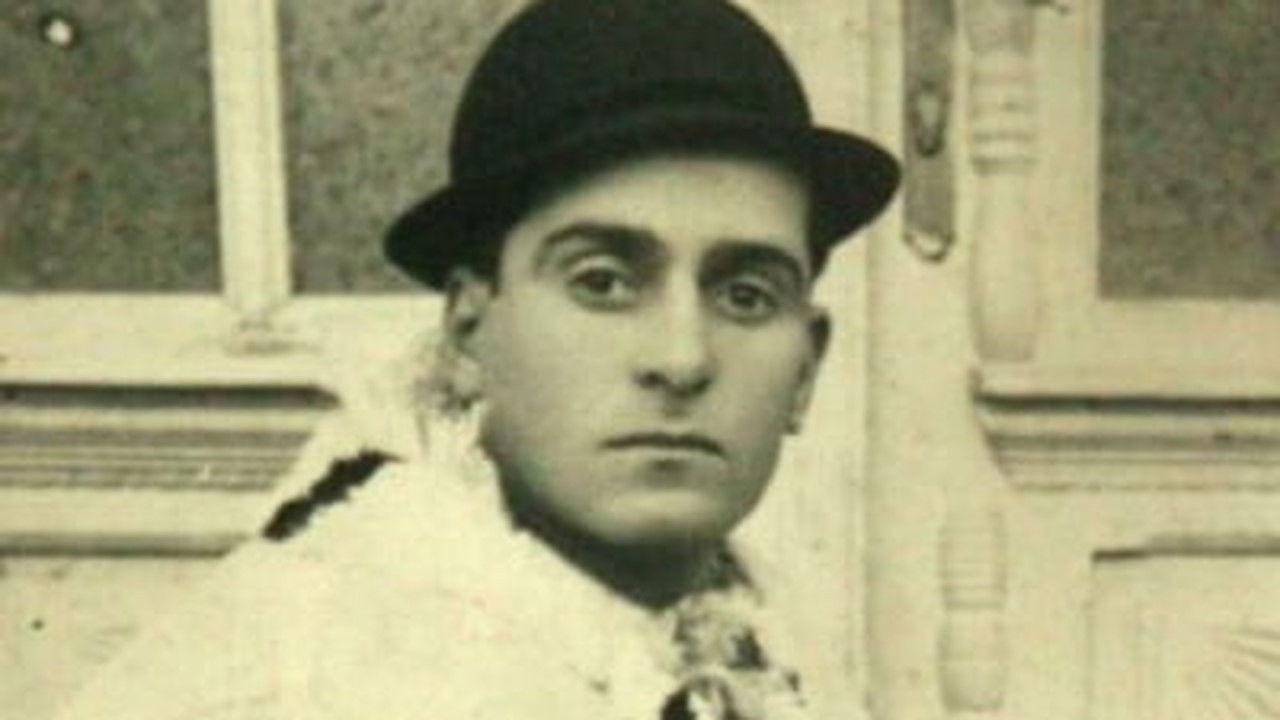 The Miracle of Maglavit