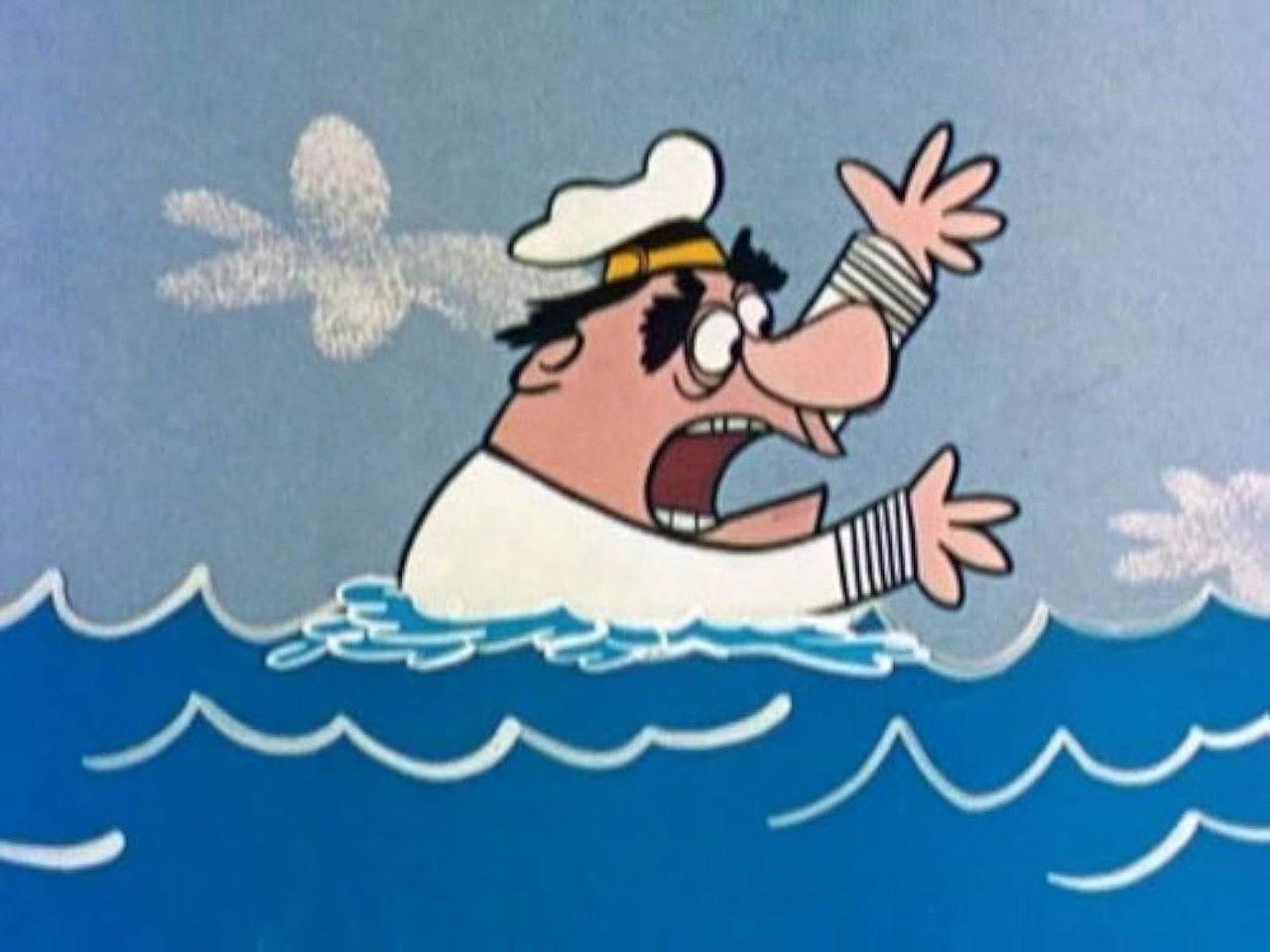 Jet Fuel Formula 25/ The Mice in Council/ Barbara Frietchie/ The Wright Brothers/ Jet Fuel Formula 26