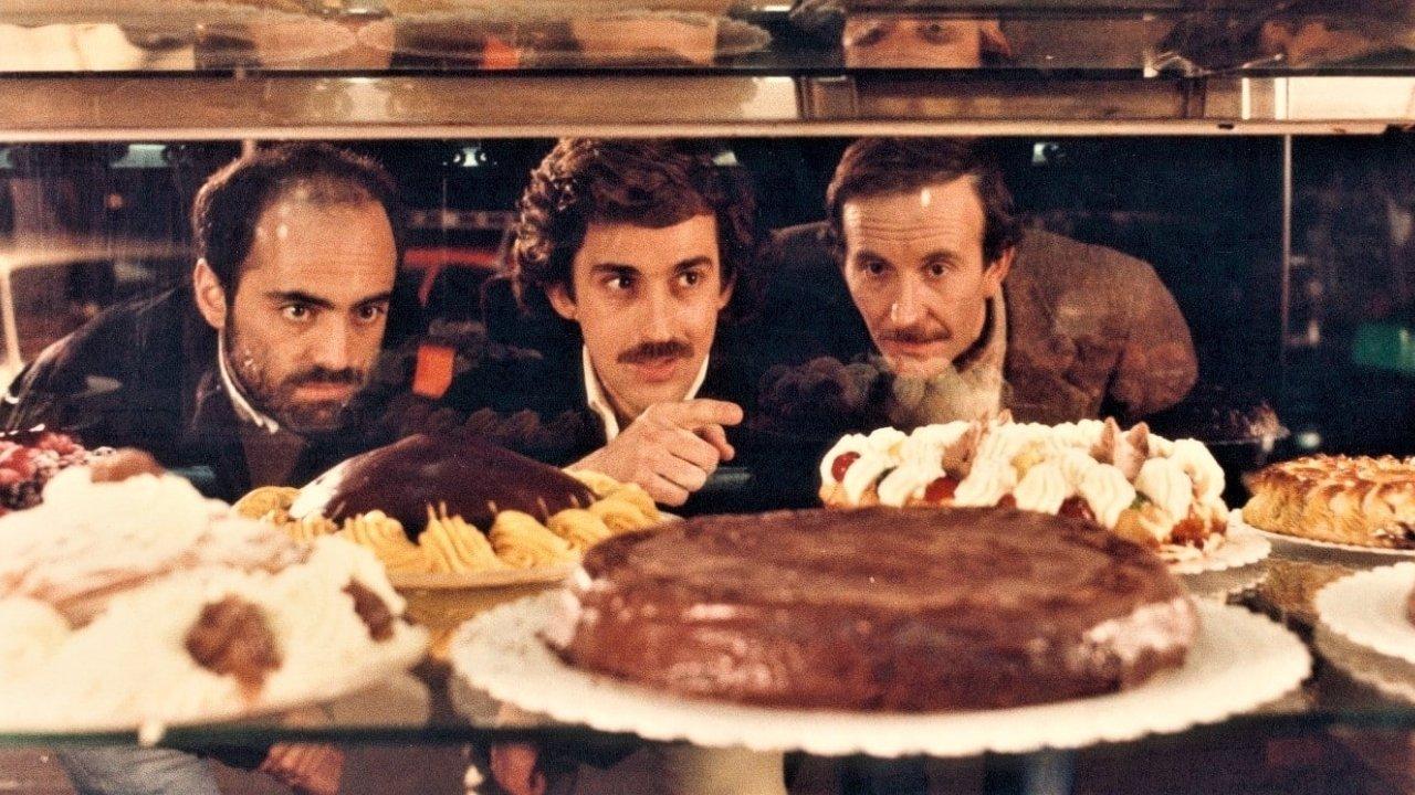 Sweet Dreams backdrop