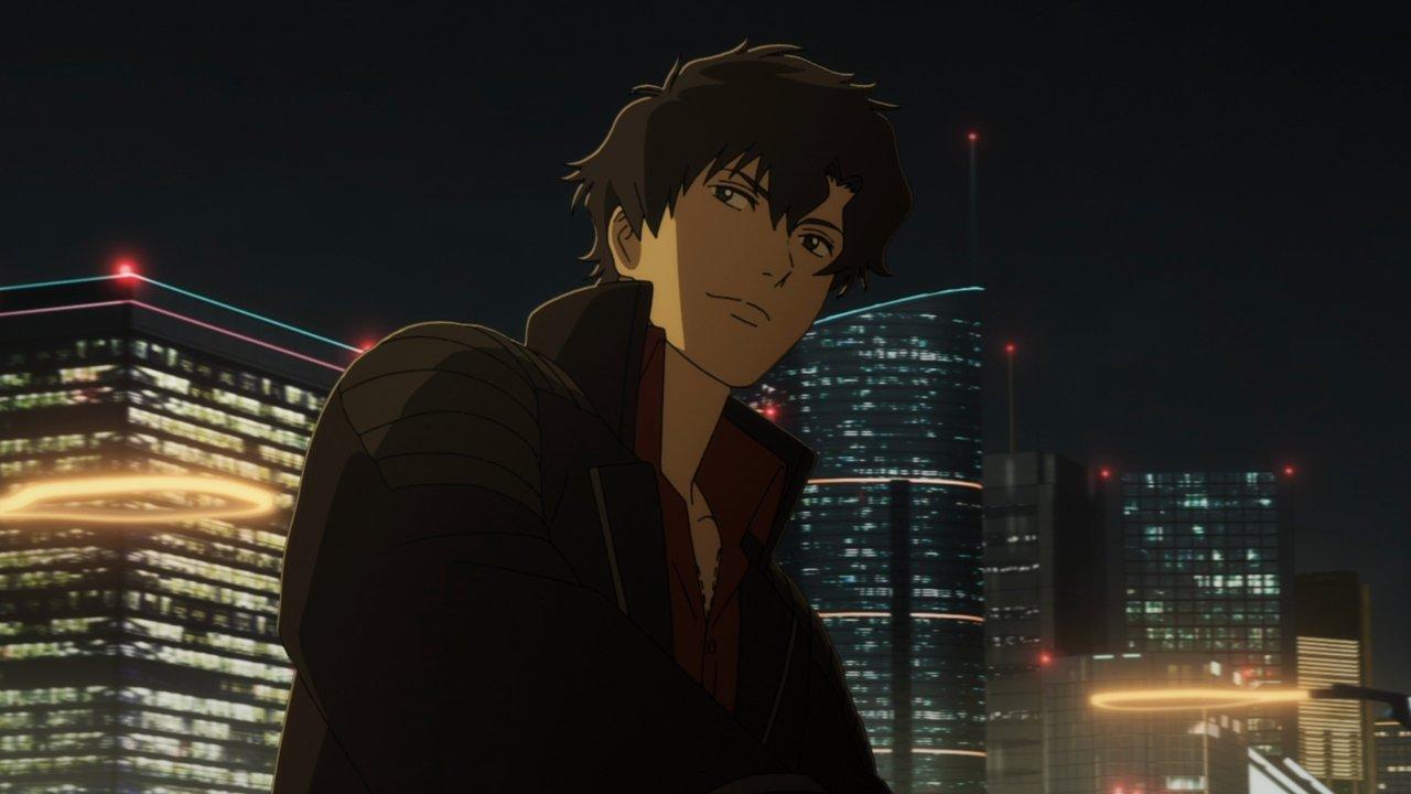 Runnin' with the Devil