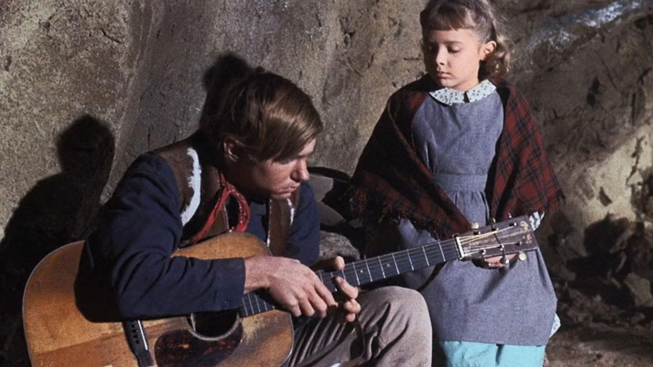 First to Thine Own Self