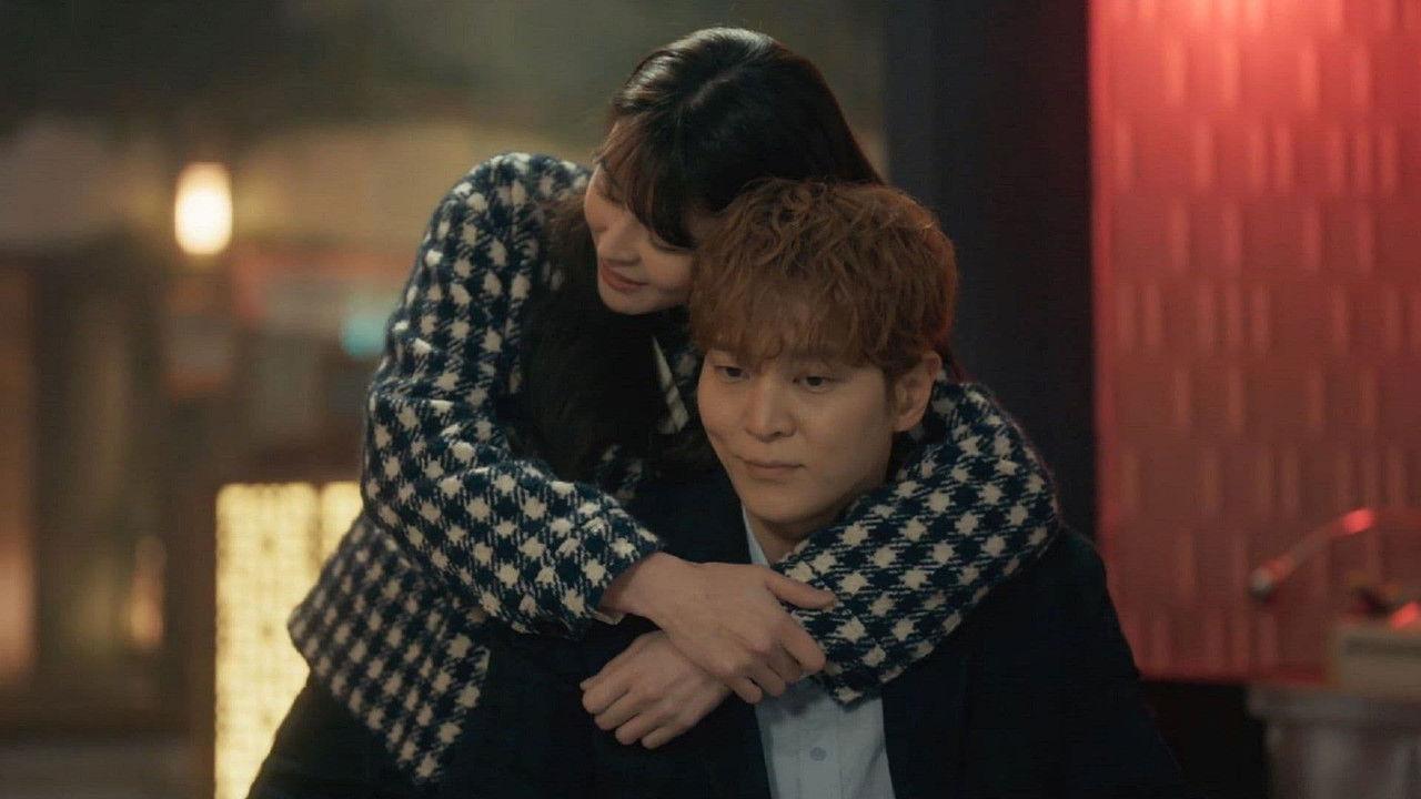 The Twelfth Shot∶ If… What If We…