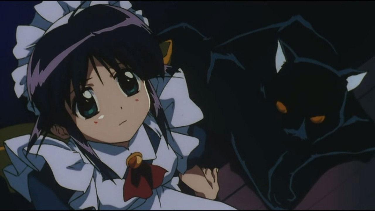 Year End Special (Season 1)