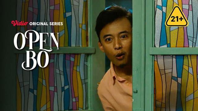 It’s Entirely Your Problem