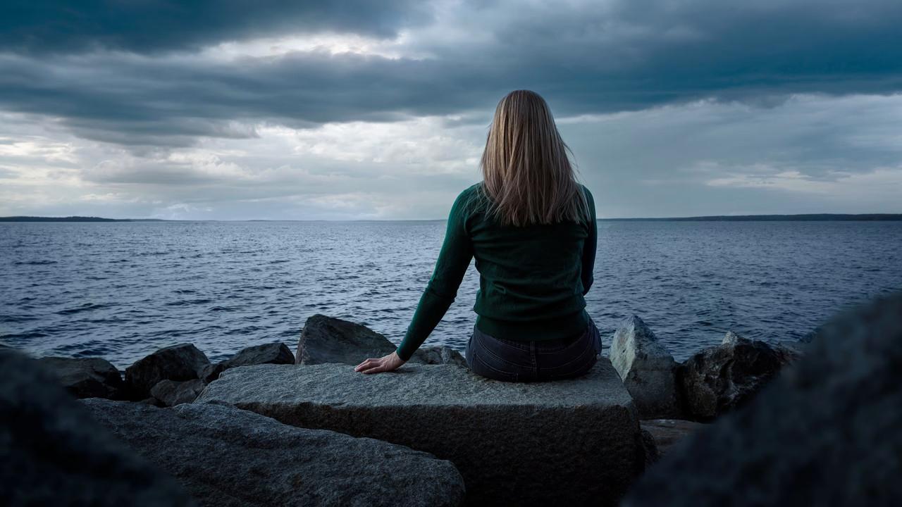 Eropäiväkirjat backdrop