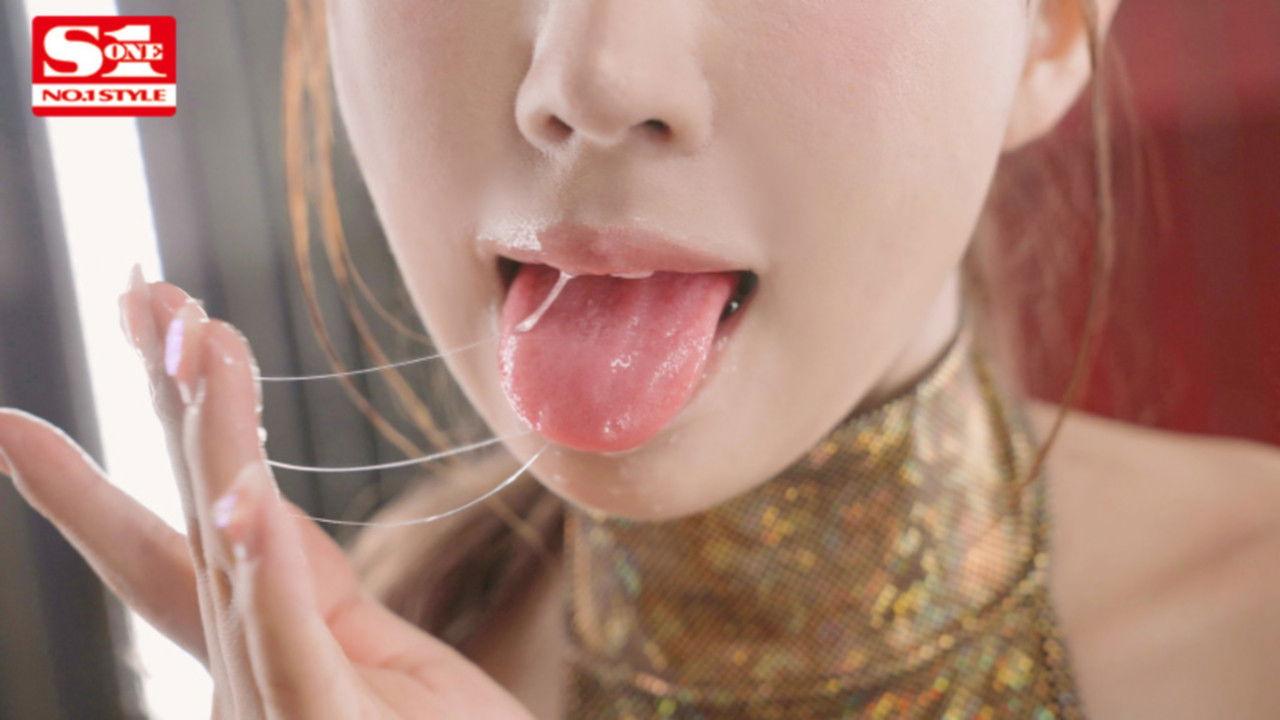 Ultra-sharp 4K equipment shooting! Beautiful sexual intercourse to enjoy Yua Mikami’s voluptuous body and overwhelmingly beautiful face! backdrop