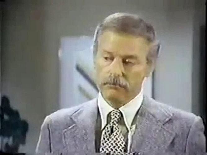 The Cruise Ship Murders