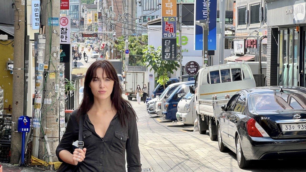 Inheritance backdrop