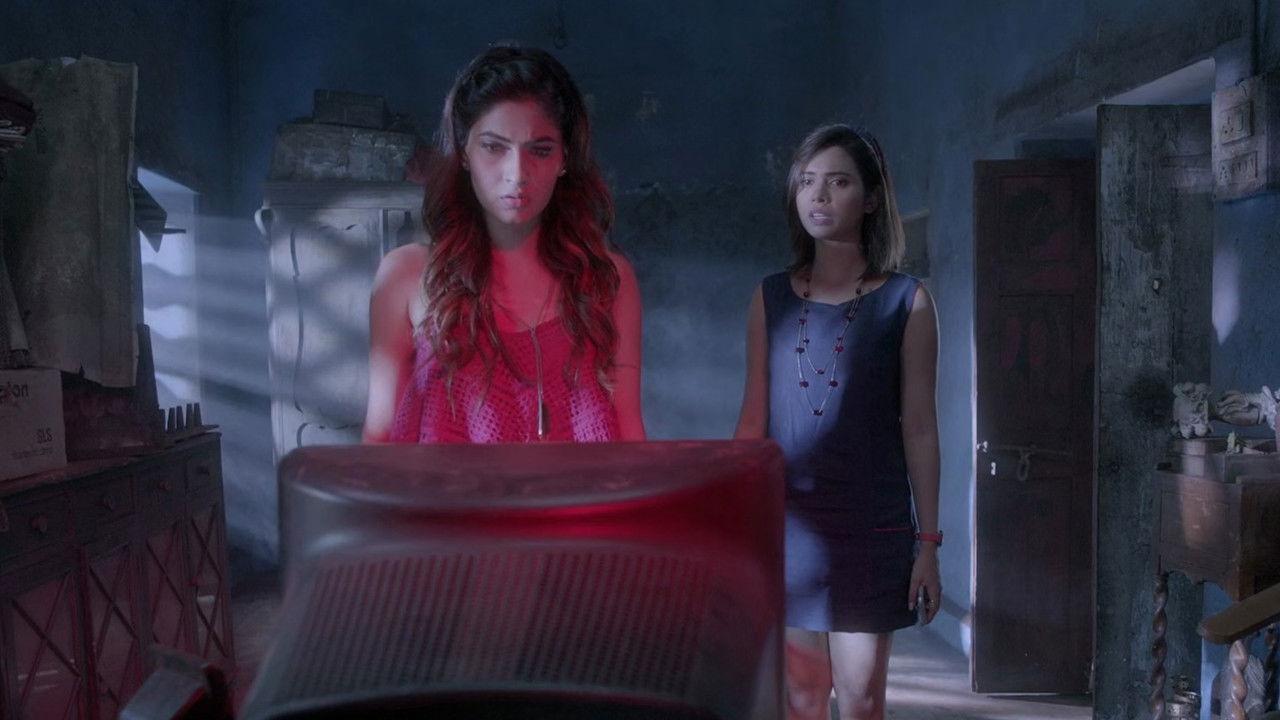 Sab (Para) Normal Hai