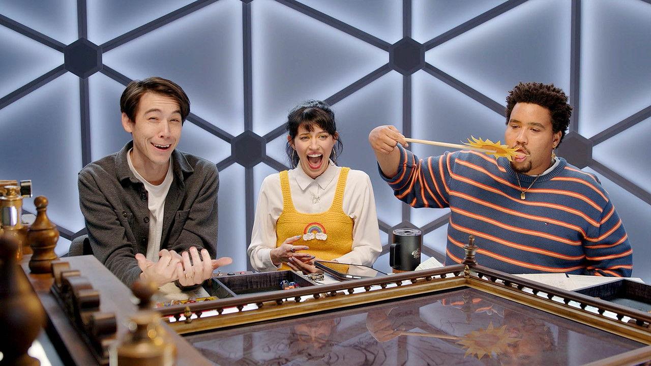 No Shirt, No Panties