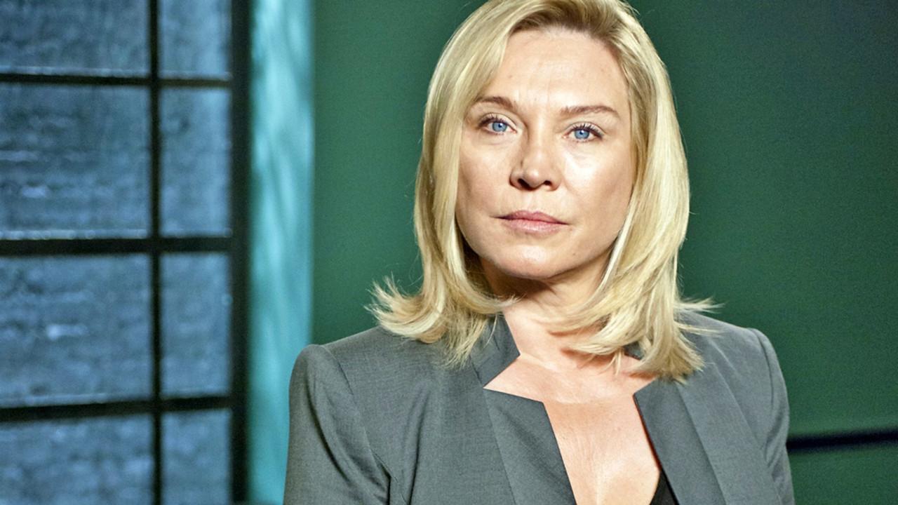 The One That Got Away