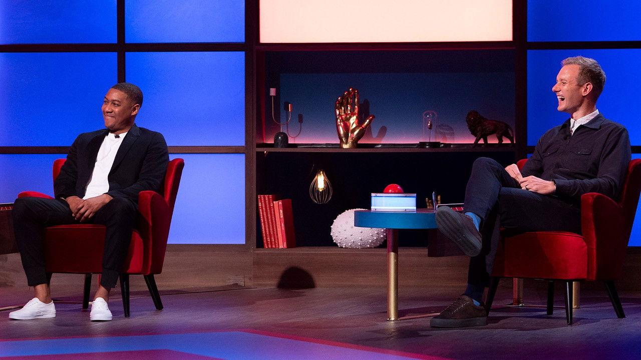 Champions Week 1: Wednesday