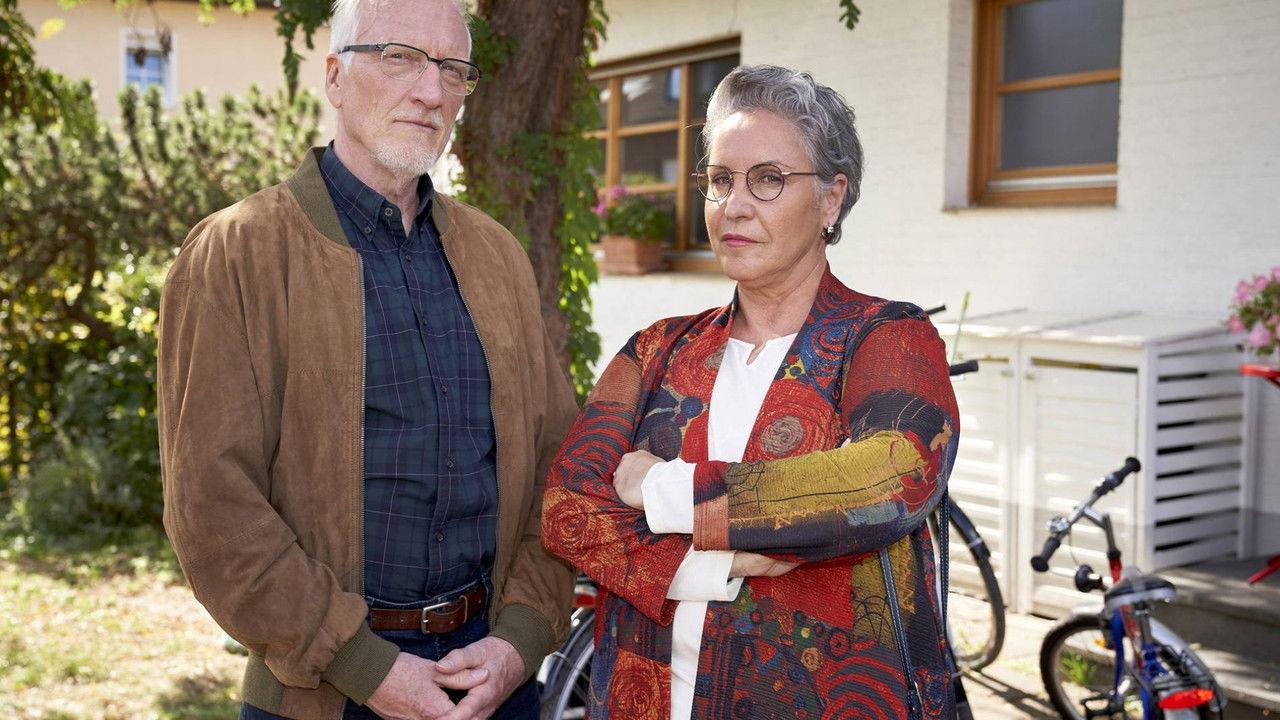 Und ihr schaut zu backdrop