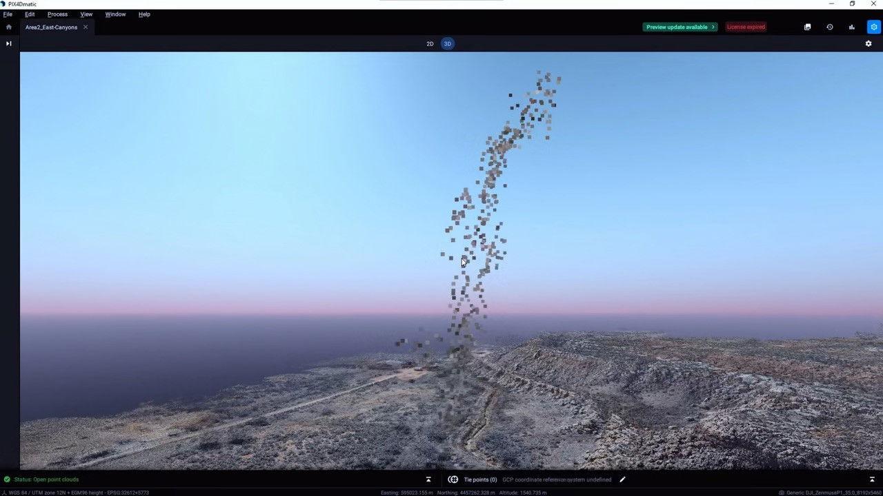 Season 5 Behind the Gates: Going In and Out