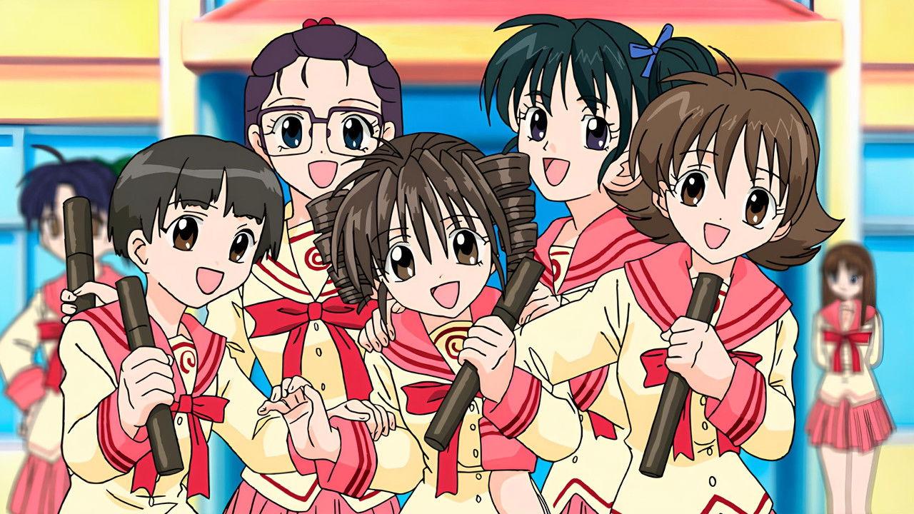 I Just Can't Tell Him