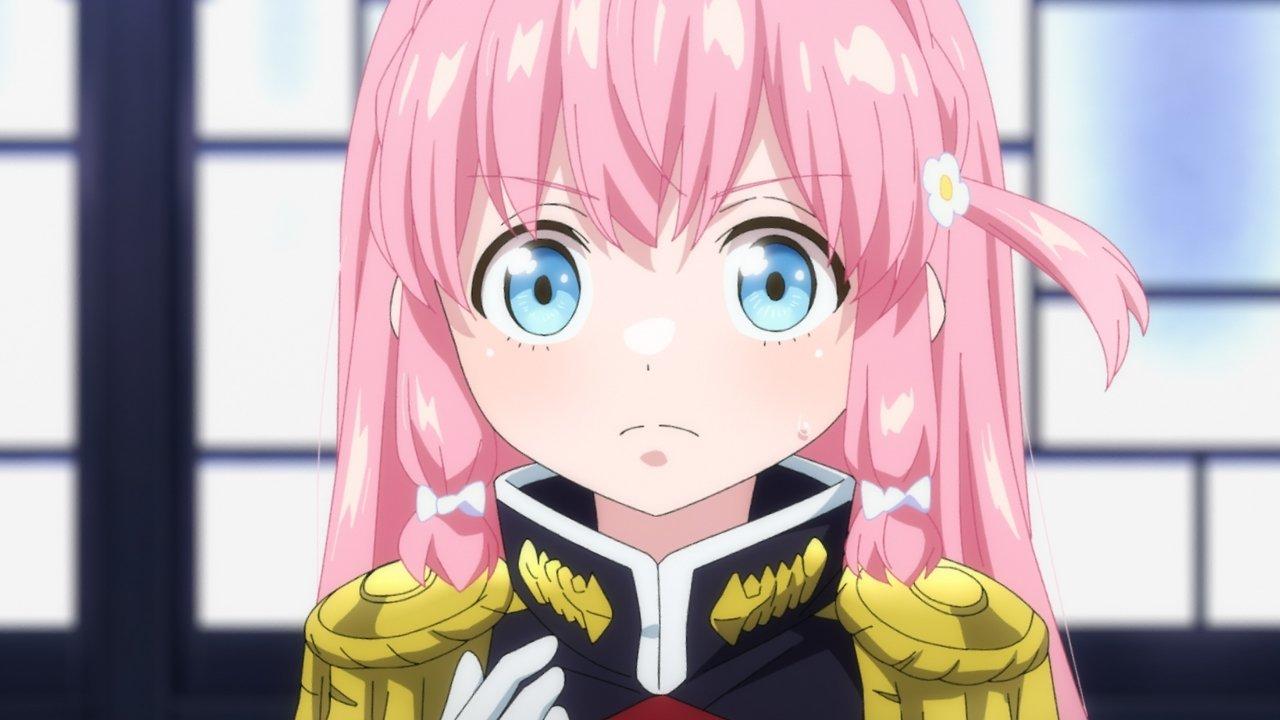 Promise, Nei, Remember