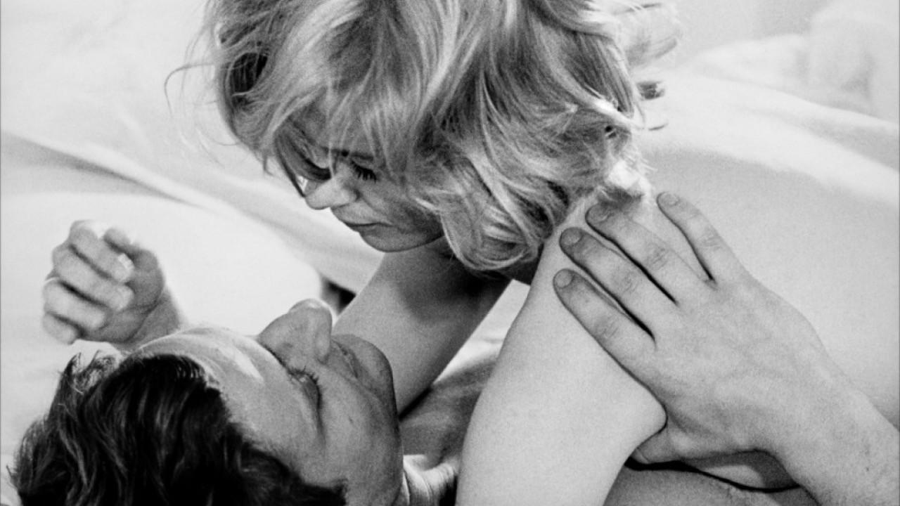 A Question of Rape backdrop