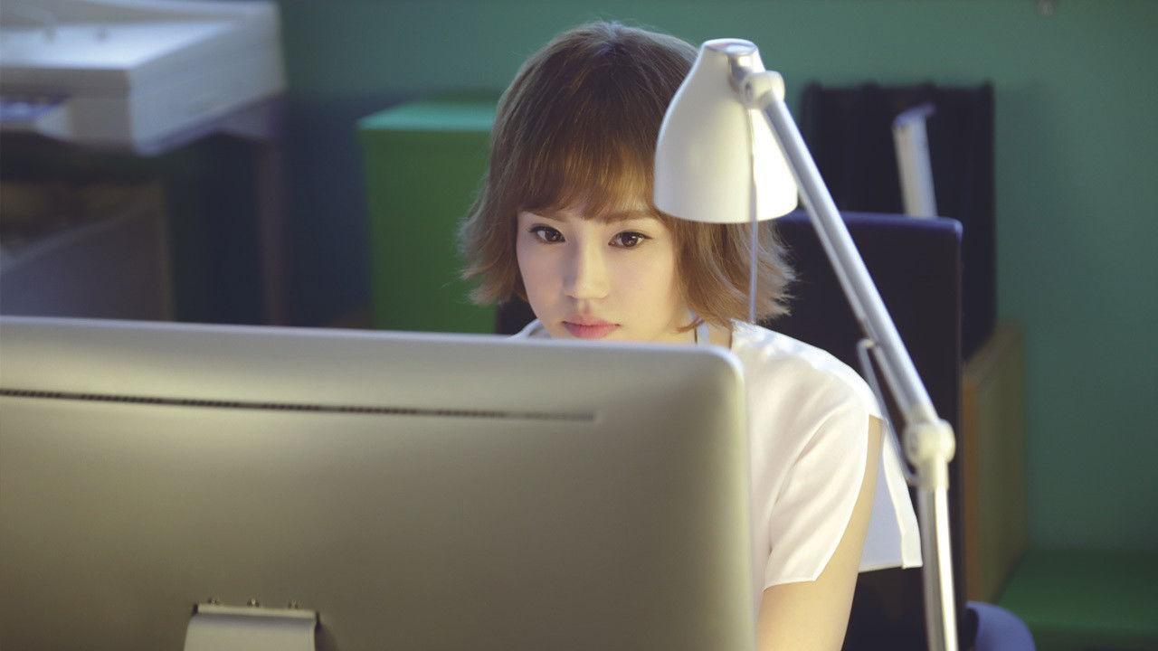 Shuke and Peach Blossom backdrop