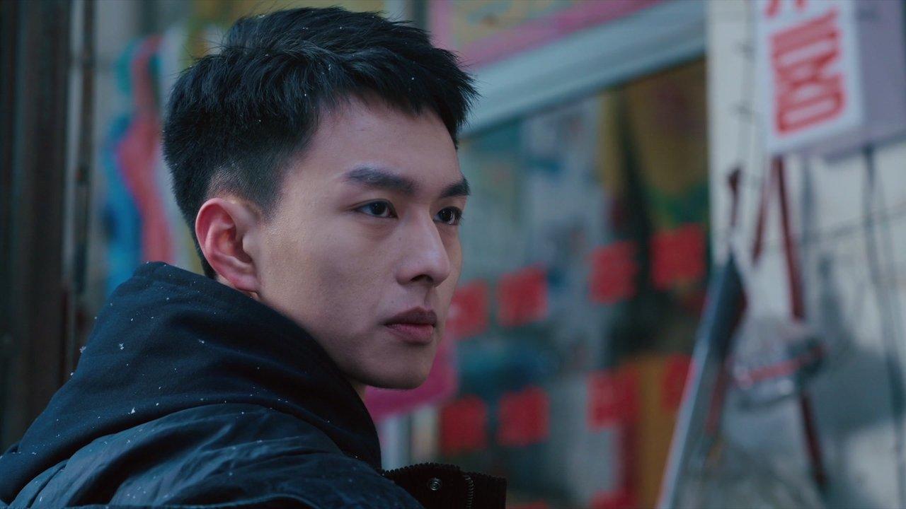 No One Travels Lightly