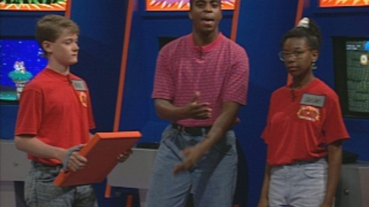 Rich & Melissa vs. Dee Dee & Mike