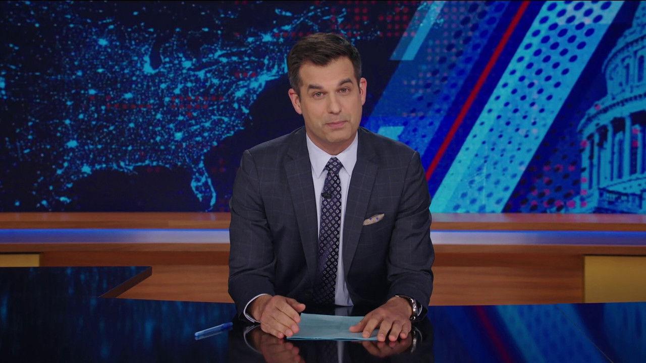 May 23, 2024 - John Legend