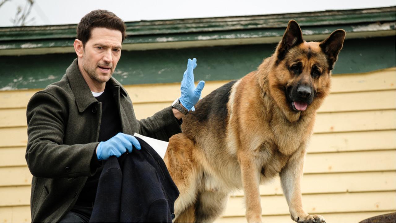 Of All the Gin Joints