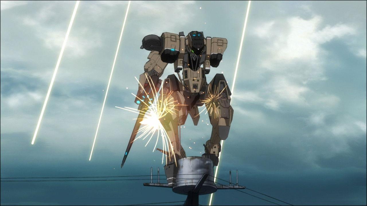 The Ocean Routes Stretch into the Distance, Pt. 2