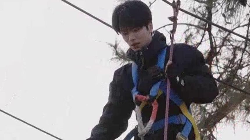 S3 Daily Life Moments EP3