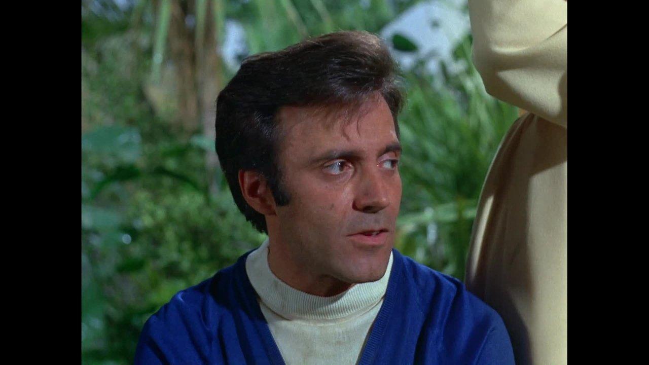 You Can't Get There from Here