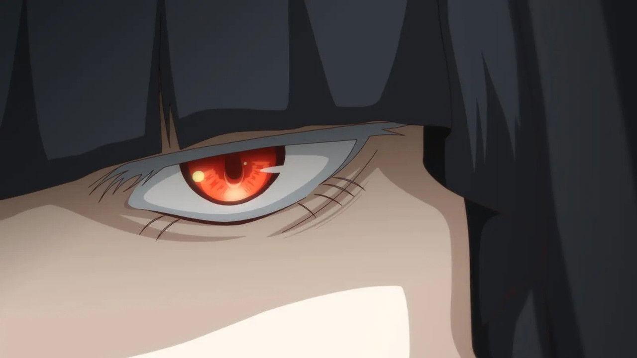 Life Doesn't Always Go Your Way