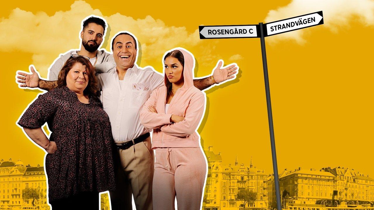 Flykten till Östermalm backdrop