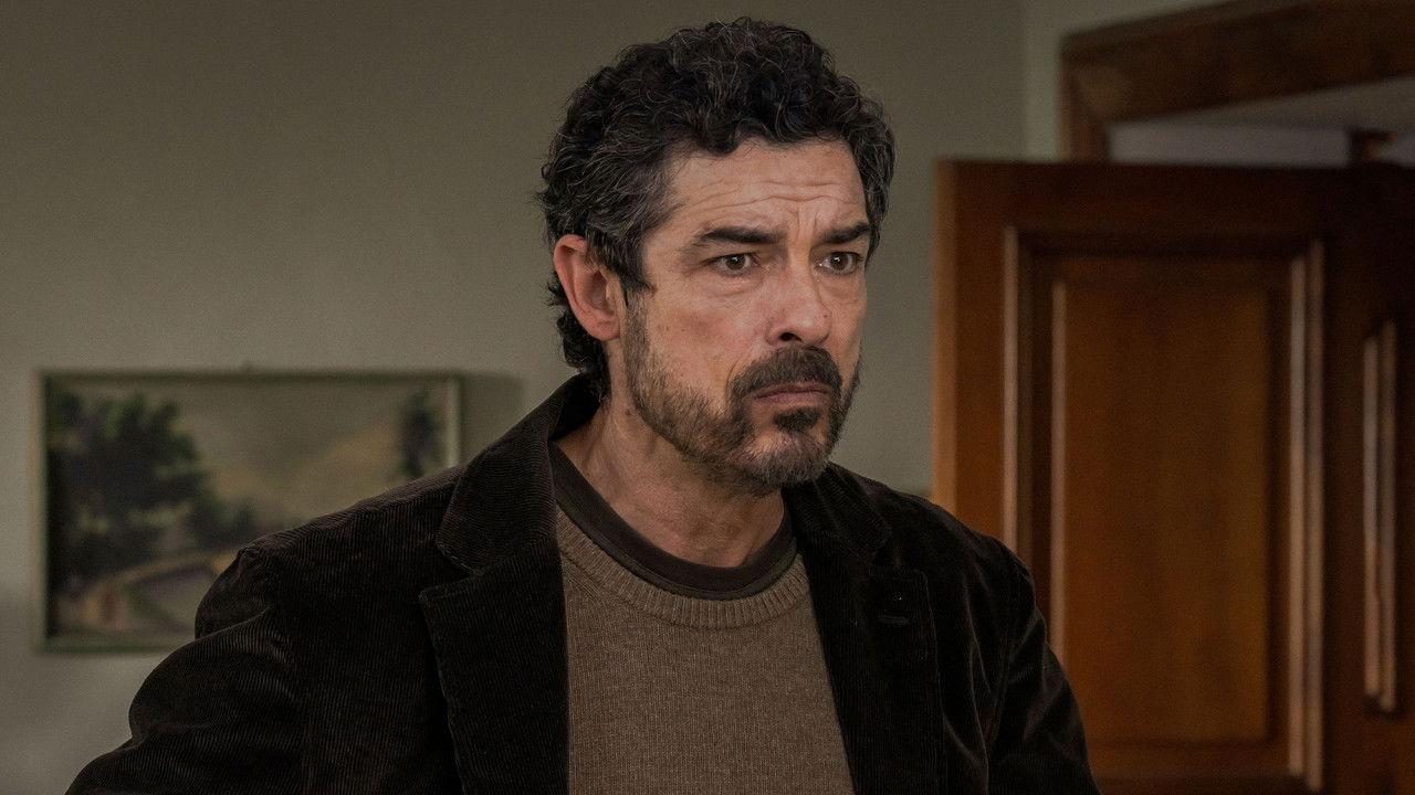 Epicurus: Between Life and Death