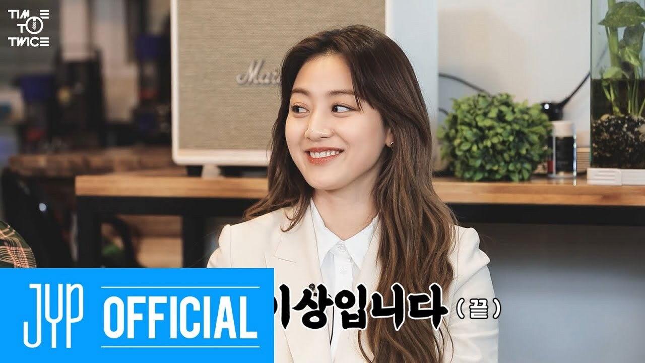 TDOONG Entertainment Season 2 EP.05