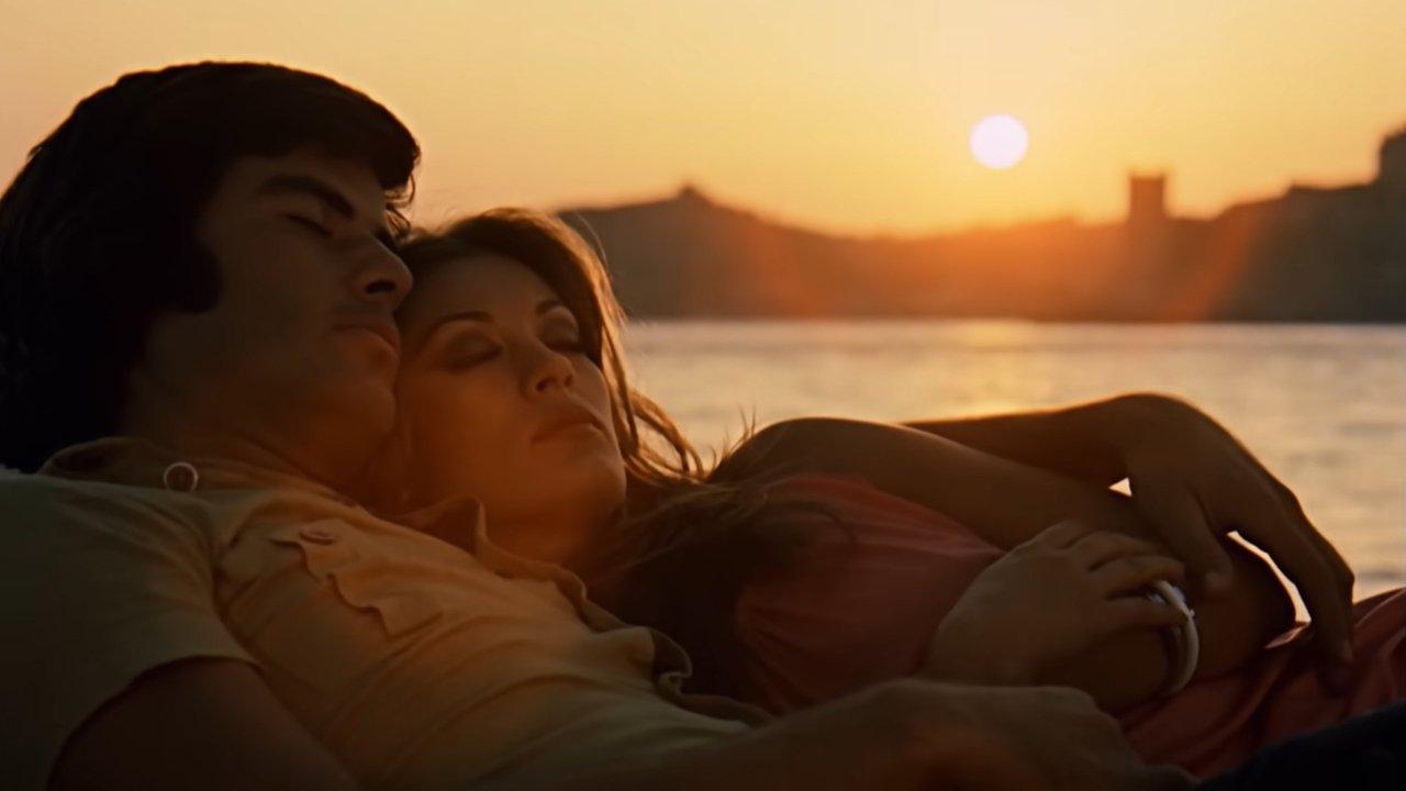 Kader Bağlayınca backdrop