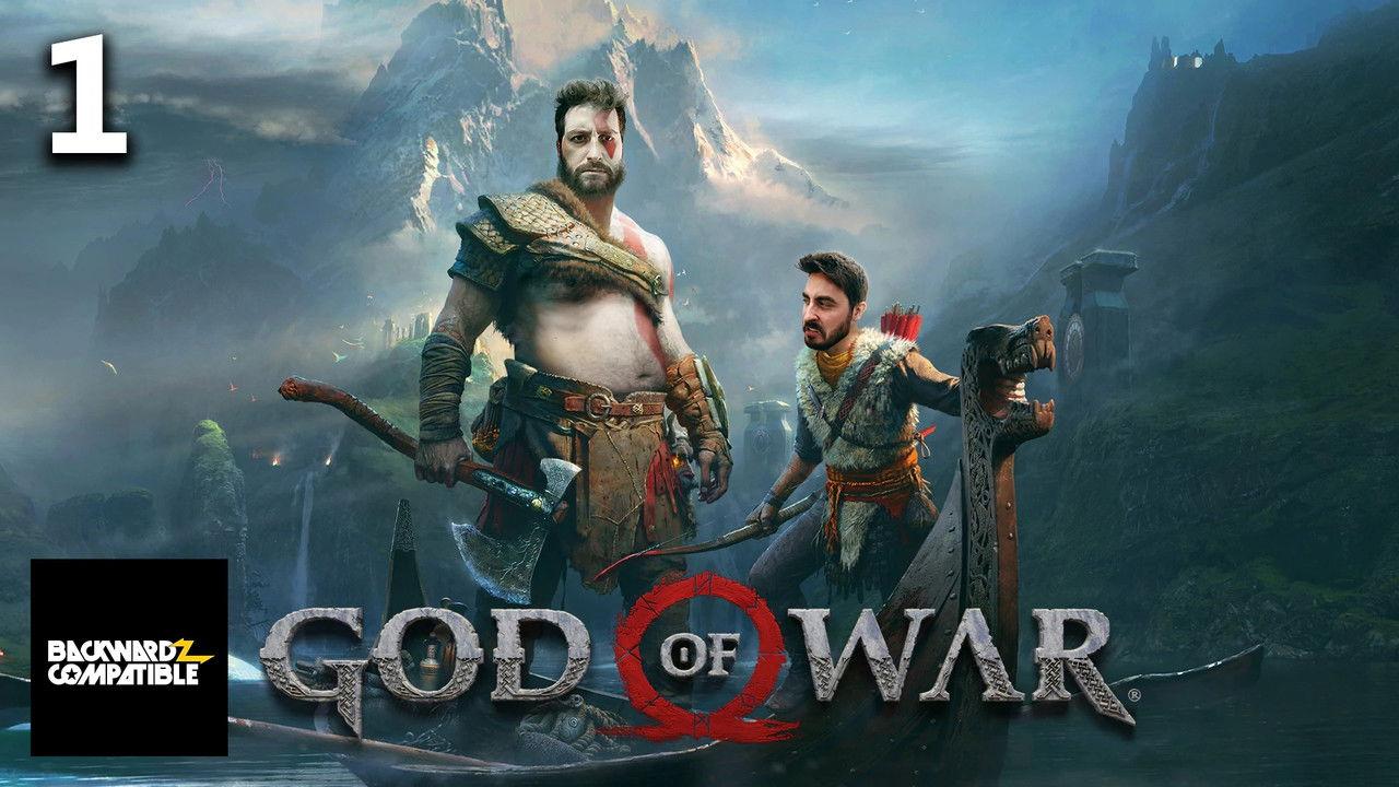 God of War