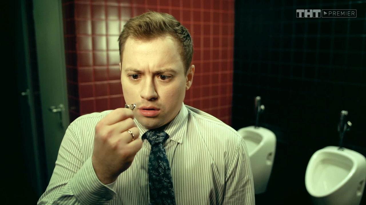 Женские Секреты