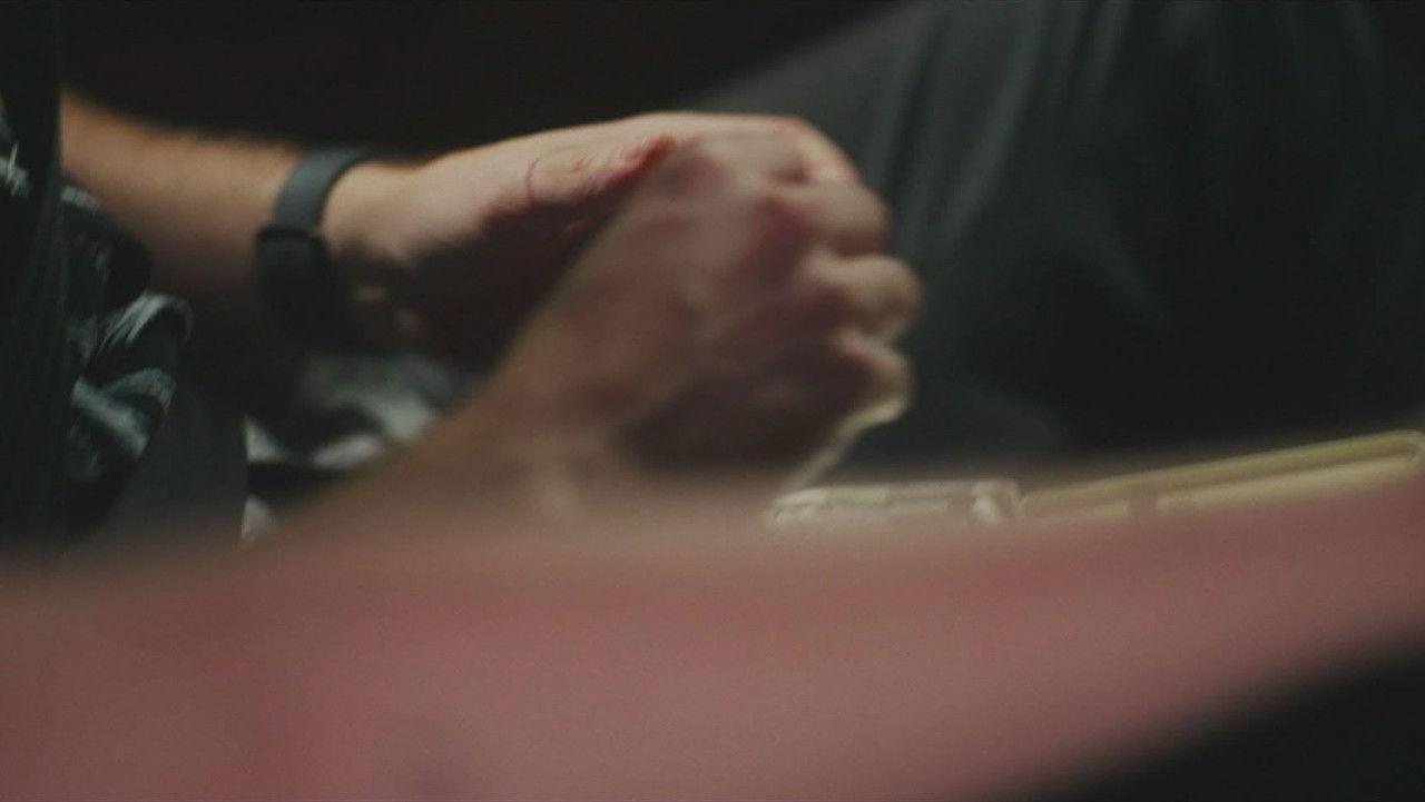 Rules Need To Be Broken