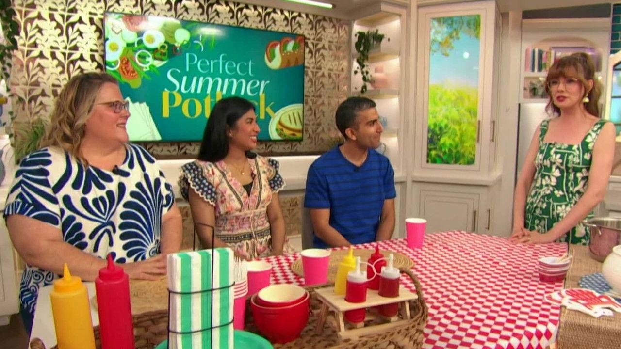 Wednesday, July 2, 2025