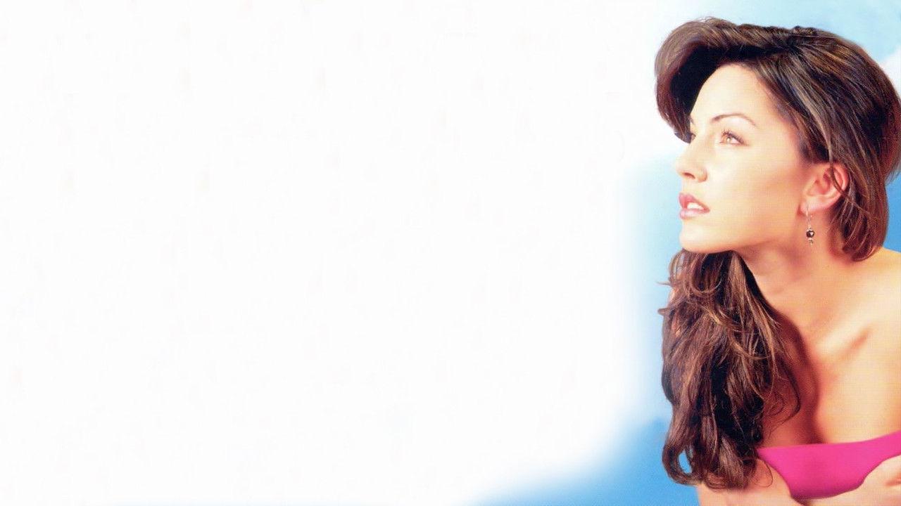 Emmanuelle In Space Collection backdrop