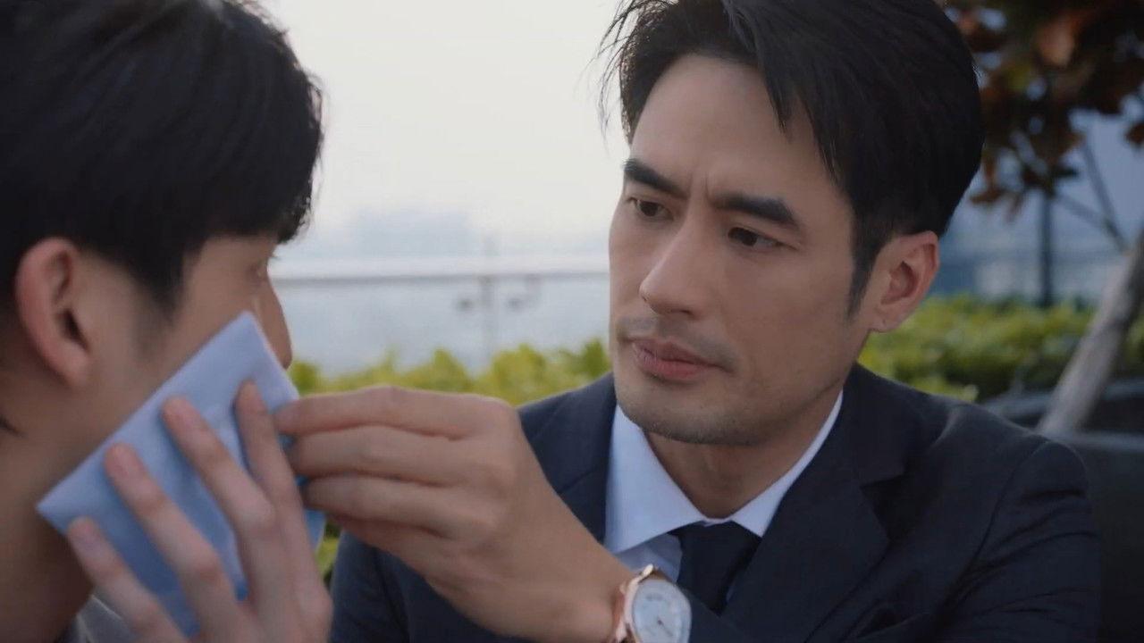 Don’t Be So Optimistic