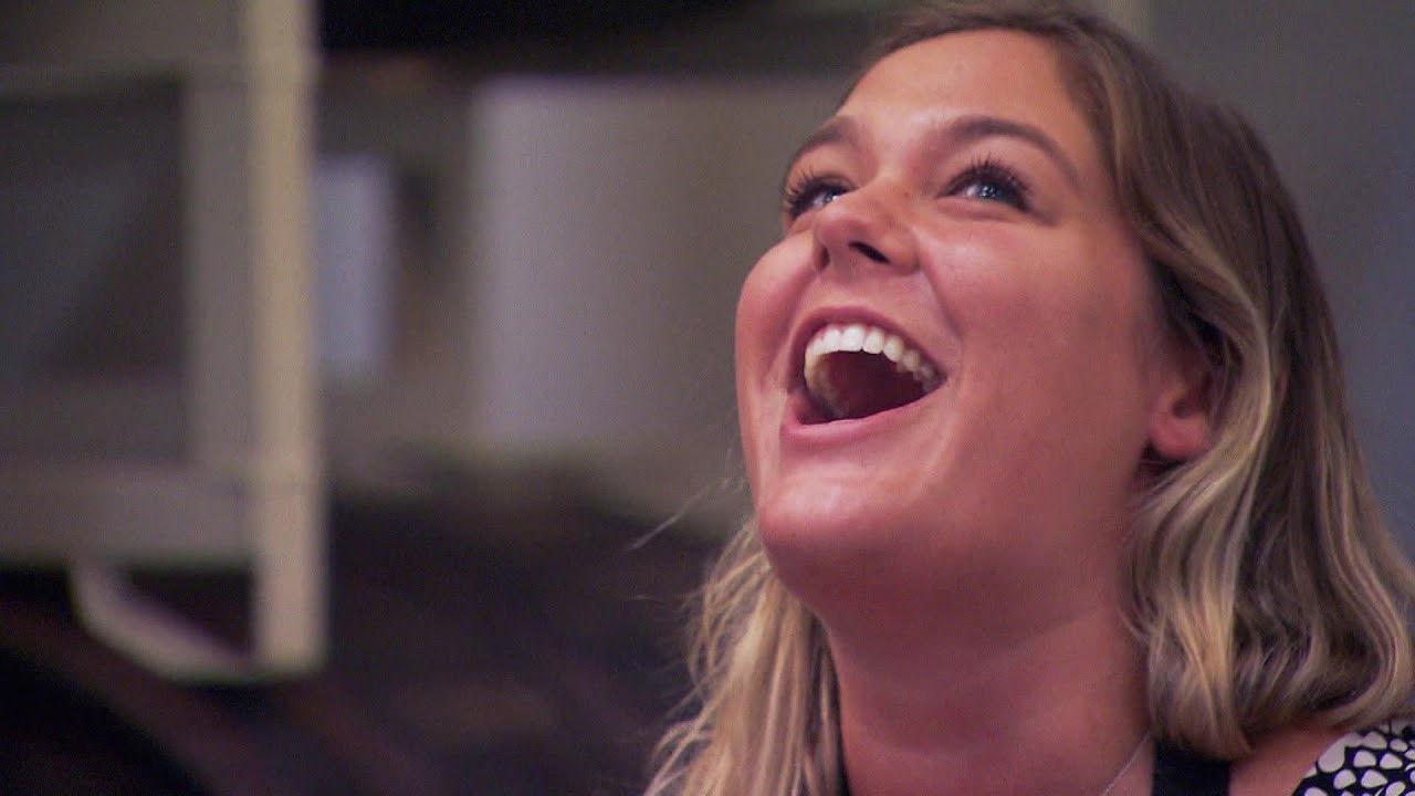 Double Takes: Back to Back in Time